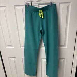 Figs Cactus Livingston Pant - Size Small/Tall